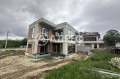 Продава КЪЩА, гр. София, в.з.Люлин, снимка 1