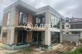 Продава КЪЩА, гр. София, в.з.Люлин, снимка 3