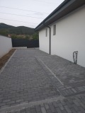 Продава КЪЩА, с. Змейово, област Стара Загора, снимка 12