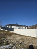 Продава КЪЩА, с. Змейово, област Стара Загора, снимка 9