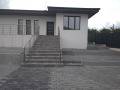 Продава КЪЩА, с. Змейово, област Стара Загора, снимка 6