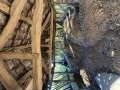 Продава КЪЩА, с. Здравковец, област Габрово, снимка 13