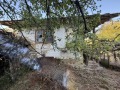 Продава КЪЩА, с. Здравковец, област Габрово, снимка 1