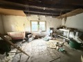 Продава КЪЩА, с. Здравковец, област Габрово, снимка 4