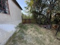 Продава КЪЩА, с. Здравковец, област Габрово, снимка 16