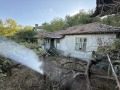 Продава КЪЩА, с. Здравковец, област Габрово, снимка 3