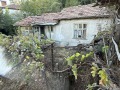 Продава КЪЩА, с. Здравковец, област Габрово, снимка 8