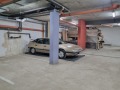 Продава ГАРАЖ, ПАРКОМЯСТО, гр. София, Сухата река, снимка 1
