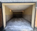 Продава ГАРАЖ, ПАРКОМЯСТО, гр. Плевен, 9-ти квартал, снимка 1