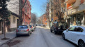 Продава ГАРАЖ, ПАРКОМЯСТО, гр. Пловдив, Кършияка, снимка 2