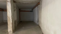 Продава ГАРАЖ, ПАРКОМЯСТО, гр. Пловдив, Кършияка, снимка 5