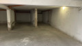 Продава ГАРАЖ, ПАРКОМЯСТО, гр. Пловдив, Кършияка, снимка 4