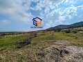 Продава ПАРЦЕЛ, с. Медово, област Бургас, снимка 2