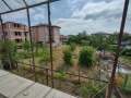 Продава ПАРЦЕЛ, гр. Варна, Галата, снимка 3
