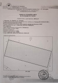 Продава ПАРЦЕЛ, с. Крислово, област Пловдив, снимка 2