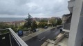 Продава 1-СТАЕН, област Бургас, гр. Свети Влас • 60000 € / 117349.80 лв. • 46897177 14