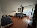 Продава  1-стаен град София , Надежда 1 , 48 кв.м | 35319226 - изображение [4]