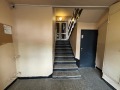 Продава  1-стаен град София , Надежда 1 , 48 кв.м | 35319226 - изображение [7]