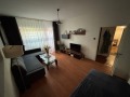 Продава  1-стаен град София , Надежда 1 , 48 кв.м | 35319226 - изображение [5]