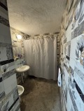 Продава  1-стаен град София , Надежда 1 , 48 кв.м | 35319226 - изображение [6]