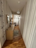 Продава  1-стаен град София , Надежда 1 , 48 кв.м | 35319226 - изображение [3]