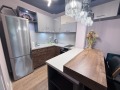 Продава  1-стаен град Варна , Колхозен пазар , 37 кв.м | 11096503