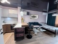 Продава  1-стаен град Варна , Колхозен пазар , 37 кв.м | 11096503 - изображение [3]