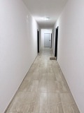 Продава  1-стаен град Варна , Колхозен пазар , 37 кв.м | 11096503 - изображение [8]