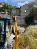 Продава 2-СТАЕН, град Варна, Център • 136000 € / 265992.88 лв. • 95702919 3