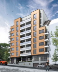 Продава 2-СТАЕН, град Варна, Център • 136000 € / 265992.88 лв. • 95702919 1