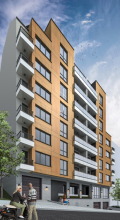 Продава 2-СТАЕН, град Варна, Център • 136000 € / 265992.88 лв. • 95702919 2