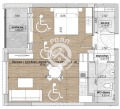Продава 2-СТАЕН, град Пловдив, Беломорски • 81812 € • 51150782 — Holmes.bg