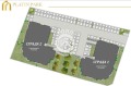 Продава 2-СТАЕН, град Пловдив, Беломорски • 81812 € • 51150782 — Holmes.bg