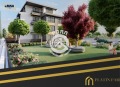 Продава 2-СТАЕН, град Пловдив, Беломорски • 81812 € • 51150782 — Holmes.bg