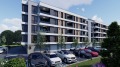 Продава 3-СТАЕН, област София, с. Гара Елин Пелин • 134400 € • 17798282 — Holmes.bg