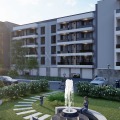 Продава 3-СТАЕН, област София, с. Гара Елин Пелин • 134400 € • 17798282 — Holmes.bg