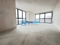 Продава 2-СТАЕН, град Шумен, Пазара • 119900 € • 30215782 — Holmes.bg