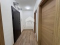 Продава 2-СТАЕН, град Варна, Младост 2 • 135000 € • 72121049 — Holmes.bg