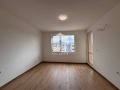 Продава 2-СТАЕН, град Варна, Младост 2 • 135000 € • 72121049 — Holmes.bg