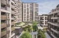 Продава  2-стаен град София , Център , 58 кв.м | 46276518
