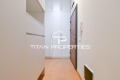 Продава  2-стаен град София , Малинова долина , 71 кв.м | 47320348 - изображение [12]