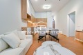 Продава  2-стаен град София , Малинова долина , 71 кв.м | 47320348 - изображение [3]
