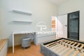 Продава  2-стаен град София , Малинова долина , 71 кв.м | 47320348 - изображение [11]