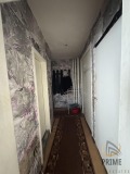 Продава 2-СТАЕН, град Бургас, Зорница • 110000 € • 21943208 5