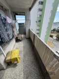 Продава 2-СТАЕН, град Бургас, Зорница • 110000 € • 21943208 13