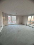 Продава 3-СТАЕН, град Пловдив, Кючук Париж • 127200 € • 33745808 — Holmes.bg