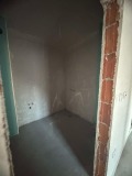Продава 3-СТАЕН, град Пловдив, Кючук Париж • 127200 € • 33745808 — Holmes.bg