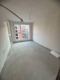 Продава 3-СТАЕН, град Пловдив, Кючук Париж • 127200 € • 33745808 — Holmes.bg