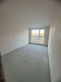 Продава 3-СТАЕН, град Пловдив, Кючук Париж • 127200 € • 33745808 — Holmes.bg