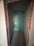 Продава 3-СТАЕН, град Пловдив, Кючук Париж • 127200 € • 33745808 — Holmes.bg
